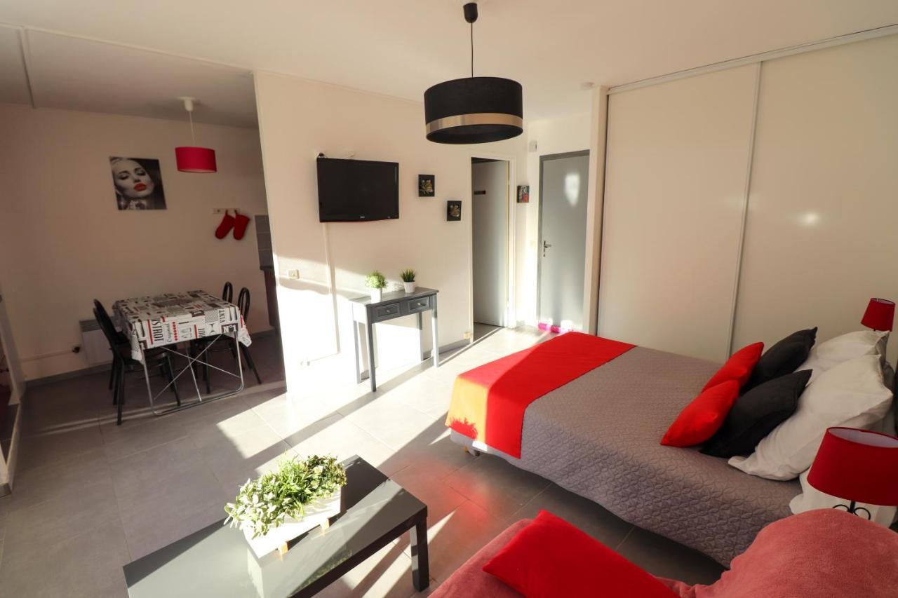 Locations cure thermale Amélie-les-bains Exterior foto