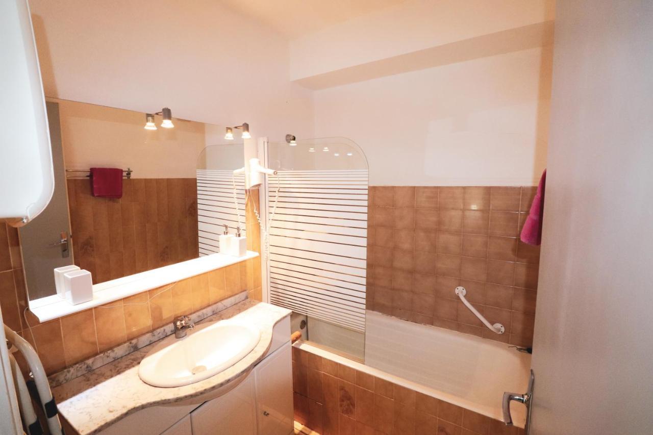 Locations cure thermale Amélie-les-bains Exterior foto