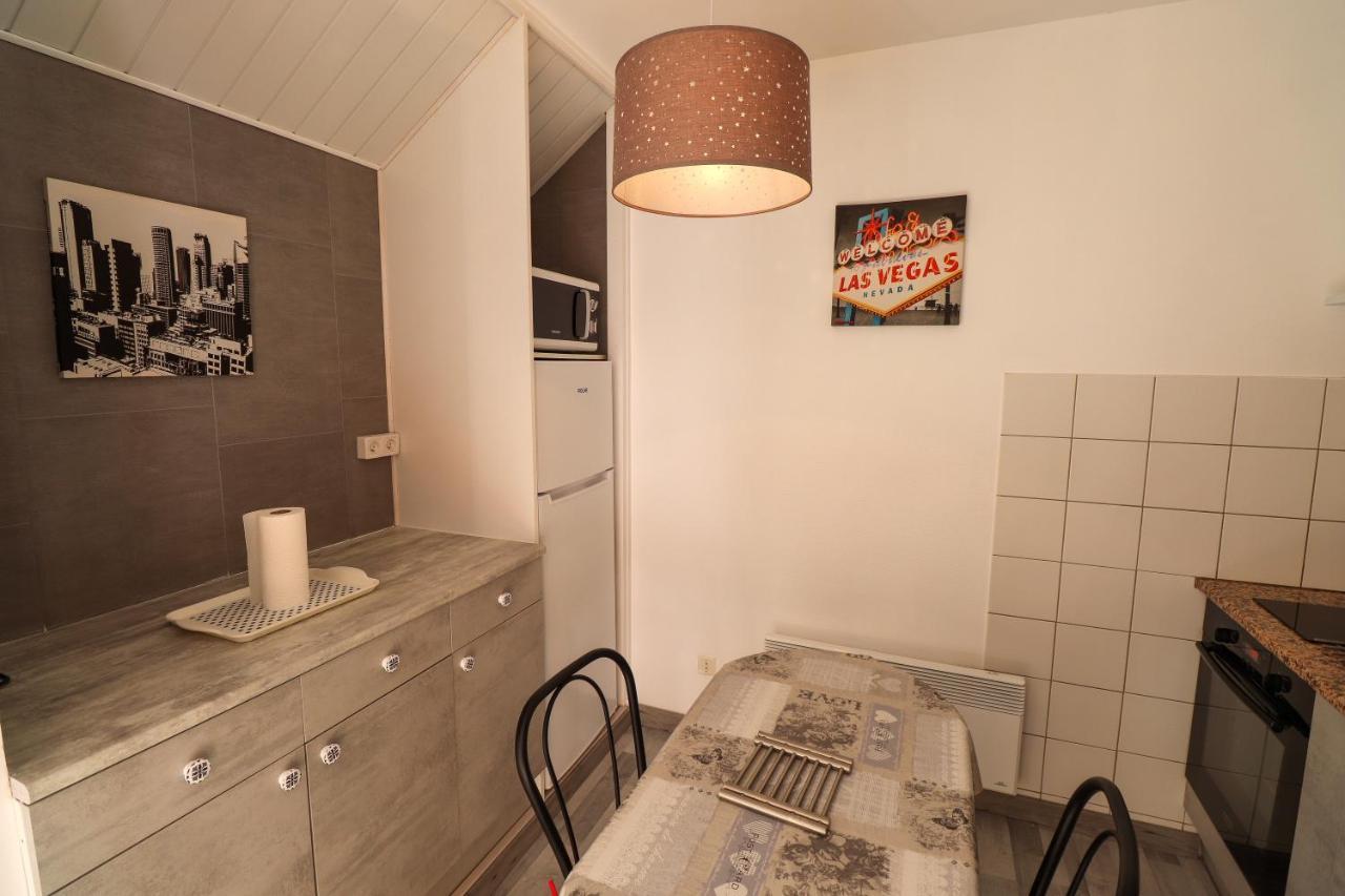 Locations cure thermale Amélie-les-bains Exterior foto